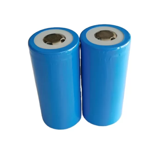 32650 battery cell