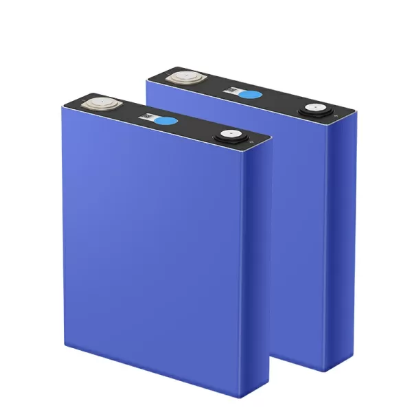 lfp battery cell
