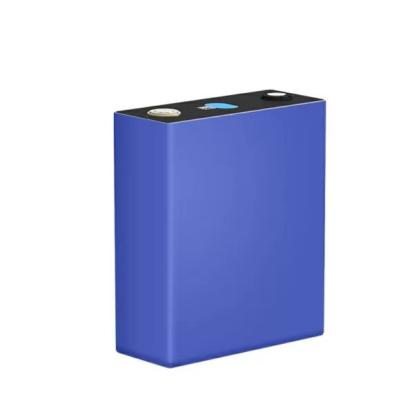 lfp battery cell
